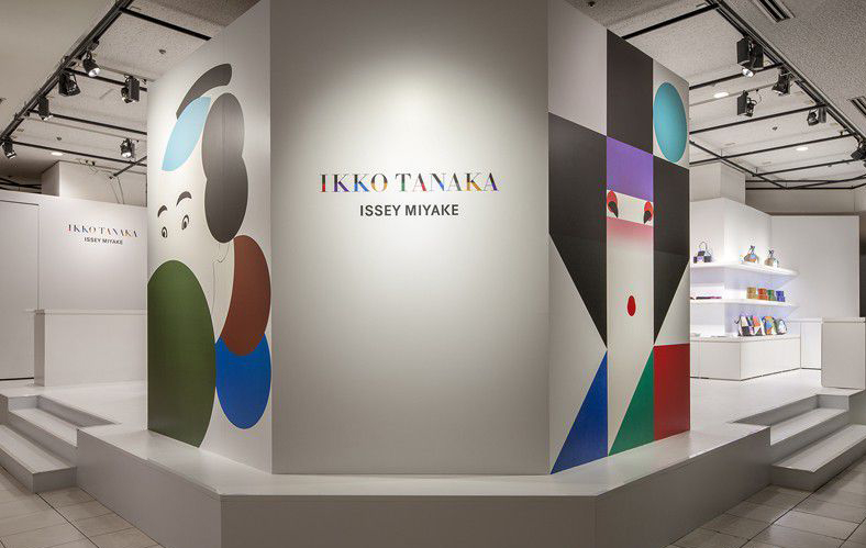 展廳展館參展路線設計