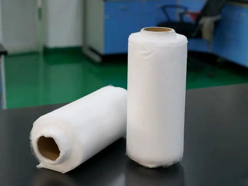 從熔噴布打假到產(chǎn)業(yè)升級(jí) 聚焦A股公司擴(kuò)產(chǎn)與水產(chǎn)品冷凍加工新機(jī)遇