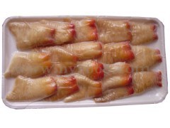 BB象拔蚌批發(fā)供應(yīng) 優(yōu)質(zhì)冷凍粗加工水產(chǎn)品助力餐飲行業(yè)升級(jí)