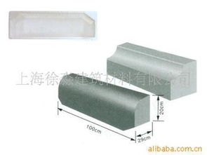 上海徐淼建筑材料 精選花崗巖產(chǎn)品清單，構(gòu)筑永恒經(jīng)典的建筑基石