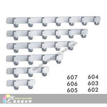 建材產(chǎn)品 建筑行業(yè)的基石與發(fā)展趨勢